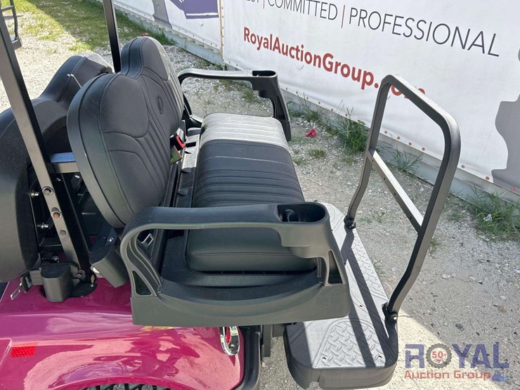 2025-star-ev-capella-2+2-electric-golf-cart-image-12