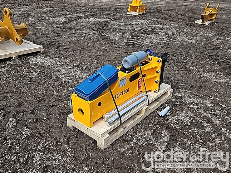 unused-toft-toft600-image-1