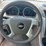 2009-chevrolet-traverse-ls-image-11