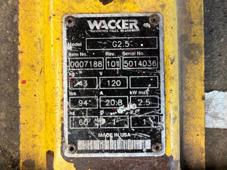 wacker-neuson-g25-image-6