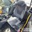 2014-volvo-ec480dl-image-107