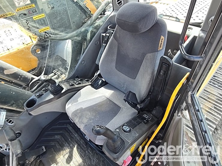 2014-volvo-ec480dl-image-107