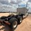 2013-peterbilt-388-image-3