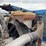 2008-peterbilt-388-image-43