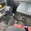 #4728-•-1995-mack-tri-axle-water-tank-truck-(has-wi-title)-image-66