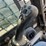 bobcat-t190-image-34
