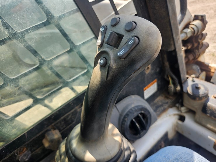 bobcat-t190-image-34