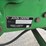 john-deere-6320-image-13