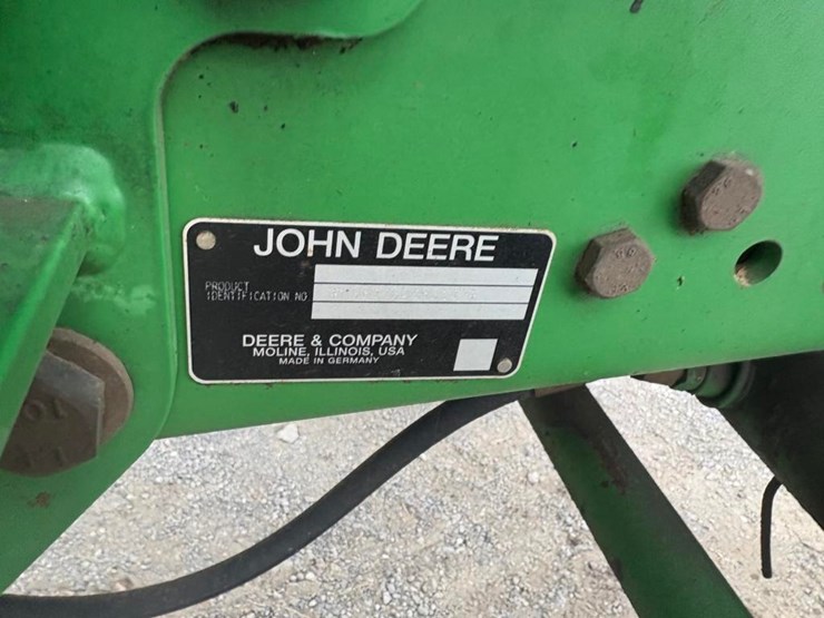 john-deere-6320-image-13