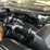 2018-ford-f150-image-11