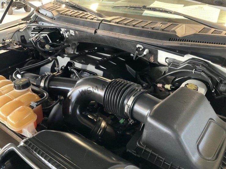 2018-ford-f150-image-11