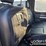 2017-ford-f250-xl-image-60