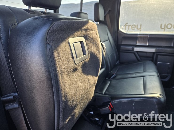 2017-ford-f250-xl-image-60