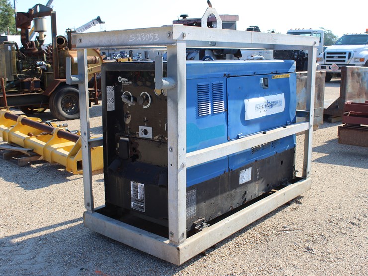 miller-big-blue-400d-image-1