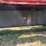 2000-cummins-4bt-image-32