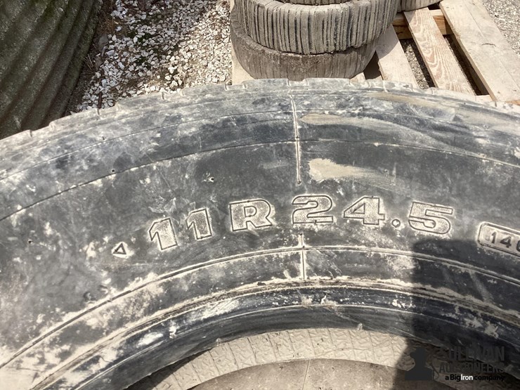 11r24.5-tires-image-9