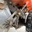 husqvarna-yth18542-42in-riding-mower-image-15