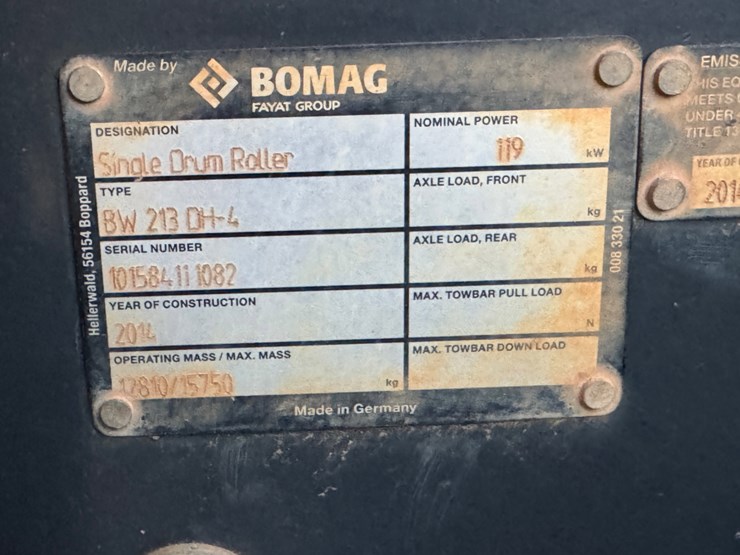 2014-bomag-bw213dh-4-image-13