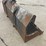 case-ih-7220-image-77