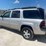 2005-chevrolet-trailblazer-image-36