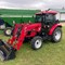 august-farm-consignment--online-only-auction--image-4