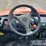 2022-kubota-rtvx1140-image-21