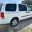 2005-chevrolet-uplander-image-3