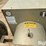 winco-generator-image-14