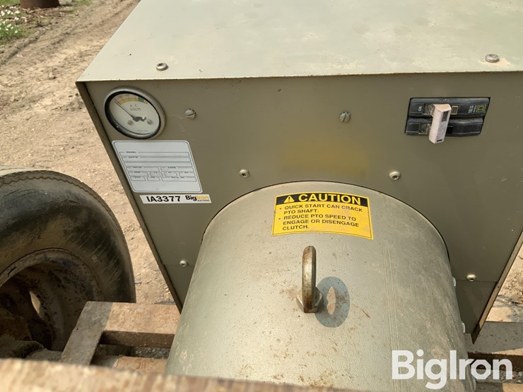 winco-generator-image-14