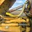 1999-moxy-mt36-image-29