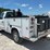 2008-ford-f250-image-4