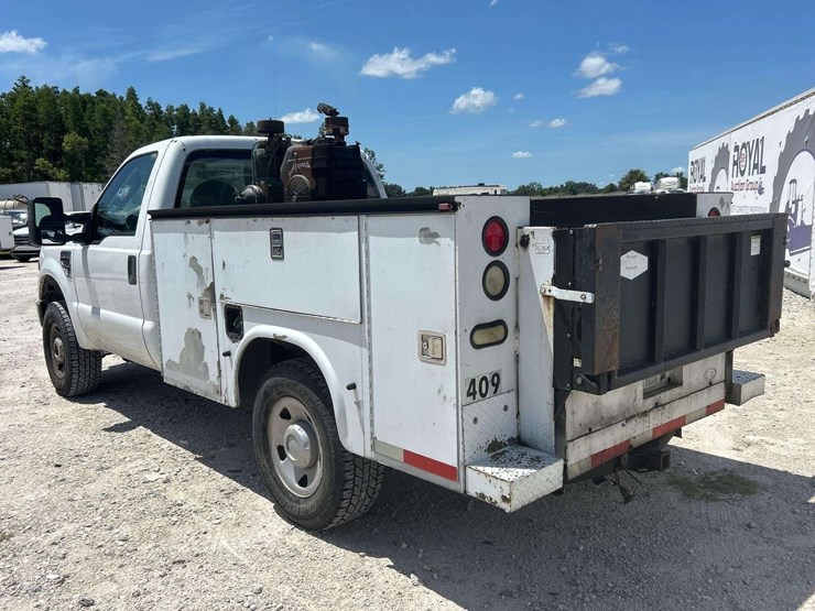 2008-ford-f250-image-4
