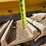 2014-caterpillar-953d-image-80