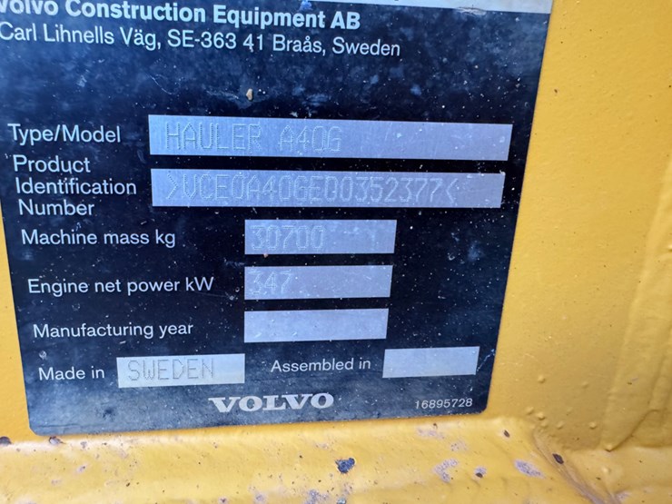 2020-volvo-a40g-image-11