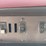 1994-international-9400-image-50