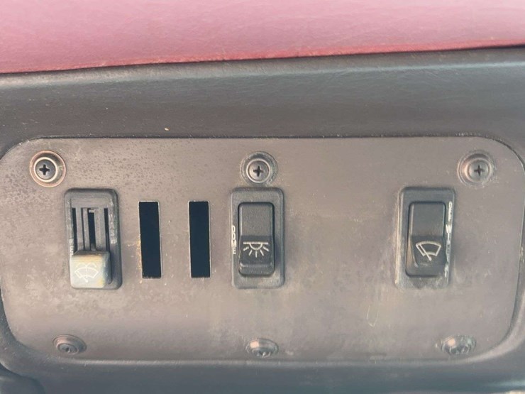1994-international-9400-image-50