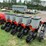 3pt-5-row-plot-planter-image-5