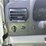 2005-ford-f250-image-13