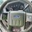 2016-ford-f550-image-13