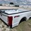 ford-super-duty-fx4-pickup-truck-bed-image-3