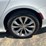 #23052-•-2015-chrysler-200s-image-10