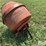 cosmo-concrete-mixer-image-7