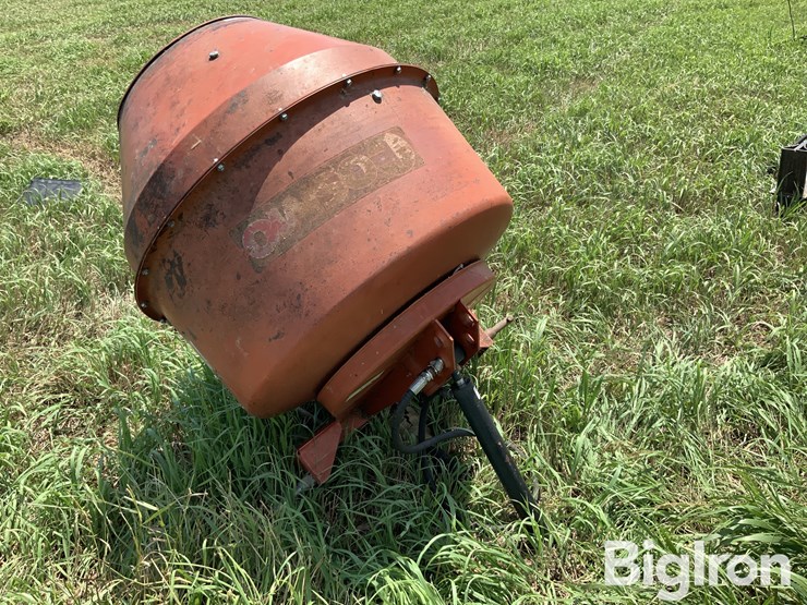 cosmo-concrete-mixer-image-7