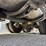 2006-kenworth-t300-image-29