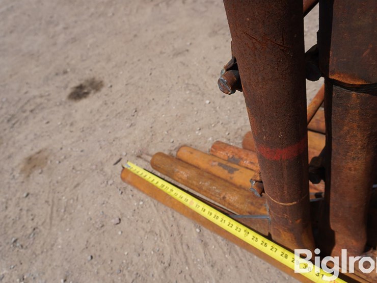 6-bar-16'-variable-rod-standing-fences-image-19