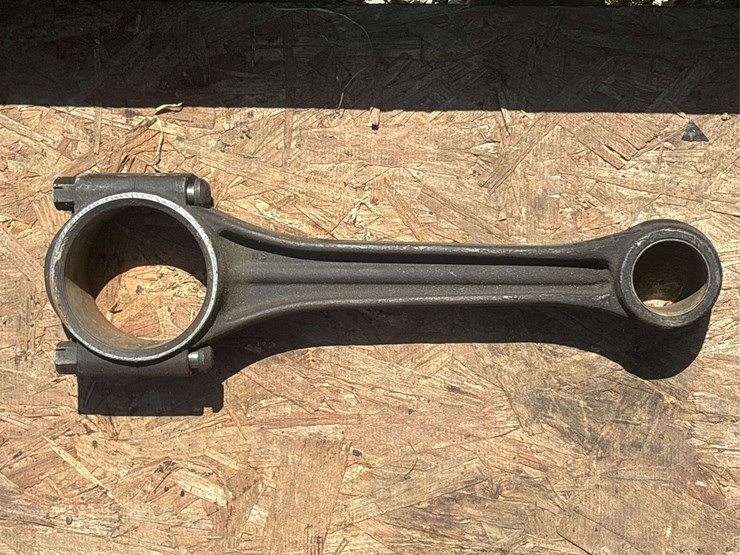 john-deere-model-g-rod-set-and-camshaft-image-6