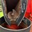 farmhand-835-image-6