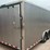 2021-arising-industries,-inc-24-t/a-enclosed-trailer-image-4