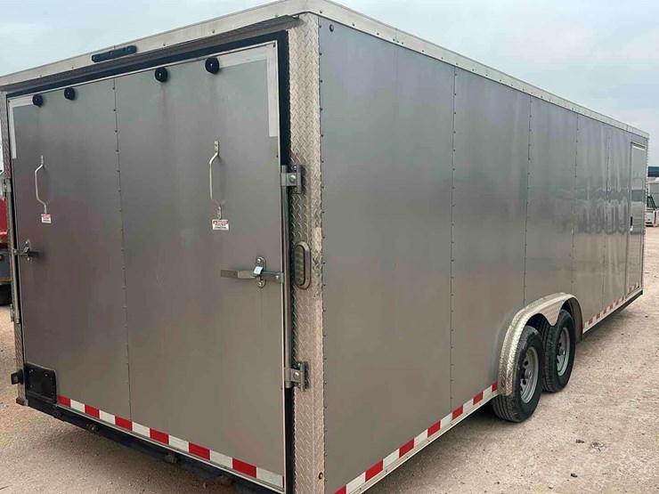 2021-arising-industries,-inc-24-t/a-enclosed-trailer-image-4