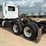 2016-(inoperable)-freightliner-sd122-image-6